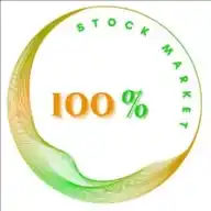 Stock Market WhatsApp Channel