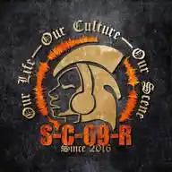 Subculture69Radio WhatsApp Channel