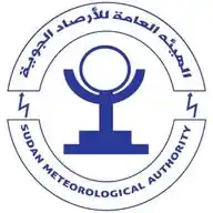 Sudan Meteorological Authority (SMA) WhatsApp Channel
