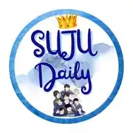 Suju.daily WhatsApp Channel