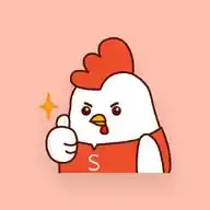 Suka Orange 2 ~ ❣️ WhatsApp Channel
