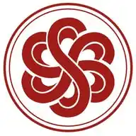 Sultan Mağazaları WhatsApp Channel