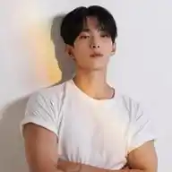 SUNSHINE_IS_DERRICK WhatsApp Channel