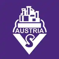 SV Austria Salzburg WhatsApp Channel