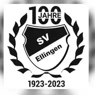 SV Ellingen WhatsApp Channel