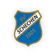 SV Schechen 1925 WhatsApp Channel