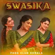 Swasika WhatsApp Channel