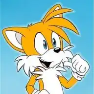 Tails Fan Brasil Oficial WhatsApp Channel