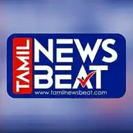 TAMIL NEWS BEAT WhatsApp Channel