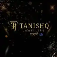 Tanishq Jewellers Ghatanji  WhatsApp Channel