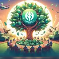 Tankrich Community WhatsApp Channel