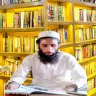 خوبصورت معلومات 👇🖊️📚 WhatsApp Channel