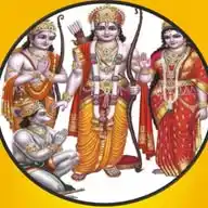 Tara Tiwari Bhajan WhatsApp Channel