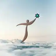 Tarot Akáshico WhatsApp Channel