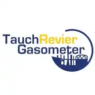 TauchRevierGasometer WhatsApp Channel