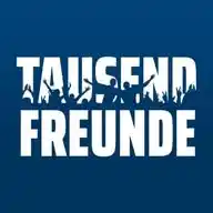 TausendFreunde WhatsApp Channel