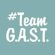 TeamGAST WhatsApp Channel