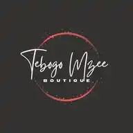 Tebogo Mzee Boutique WhatsApp Channel