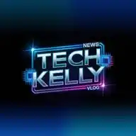 Tech Kelly WhatsApp Channel