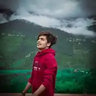 TECH LOKESH  WhatsApp Channel
