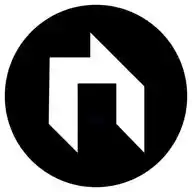 TechHounder WhatsApp Channel
