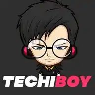 TechiBoy WhatsApp Channel