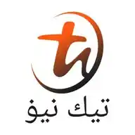 TechNave BM WhatsApp Channel