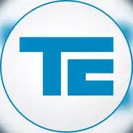 TECHNOLIT Deutschland WhatsApp Channel