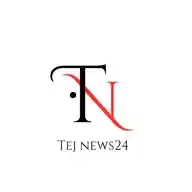 tejnews24.com WhatsApp Channel