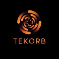 TekOrb WhatsApp Channel