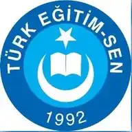 TESİSTANBUL WhatsApp Channel