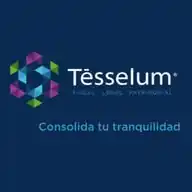 Tēsselum WhatsApp Channel