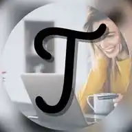 Testnugratis.nl WhatsApp Channel