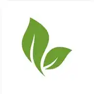 🌿تجارب ايهرب 🌿 WhatsApp Channel