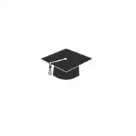 تجمع خريجين 2025 WhatsApp Channel