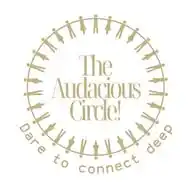 The Audacious Movement! WhatsApp Channel