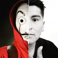 The Beat Off Everth WhatsApp Channel