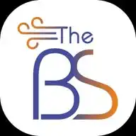 The Breezy Shop WhatsApp Channel