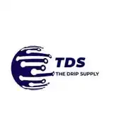 The DRIP SUPPLY WhatsApp Channel