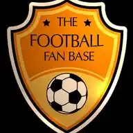 The Football Fan Base ⚽ 🥅 WhatsApp Channel