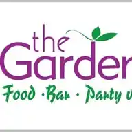 THE GARDENS, NAJJERA WhatsApp Channel