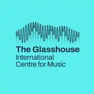 The Glasshouse International Centre for Music WhatsApp Channel