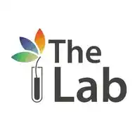 The Global Innovation Lab for Climate Finance WhatsApp Channel