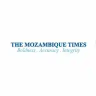 THE MOZAMBIQUE TIMES (MOZTIMES) WhatsApp Channel