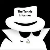 The Tennis Informer WhatsApp Channel