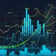 The Trading Room WhatsApp Channel
