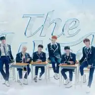 THE WIND ~ WHIZ 💙🤍 WhatsApp Channel