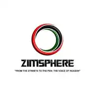 ZimSphere WhatsApp Channel