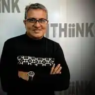 thiink rajesh THiiNK Financial Planners WhatsApp Channel