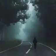 Thoughts of a LONER💫❤‍🩹 WhatsApp Channel